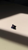 Super73 Pro Taper Bar Pad Bolts