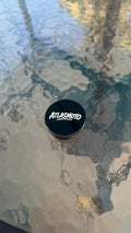 AtlasMoto Popsocket Spinner