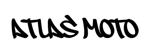 AtlasMoto