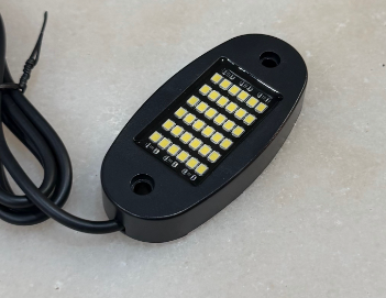 Super73 Rocklight