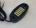 Super73 Rocklight