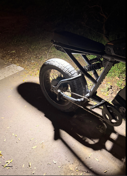 Atlas Beam Rocklight