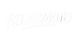 AtlasMoto - Home